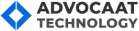 Logo advocaat.technology
